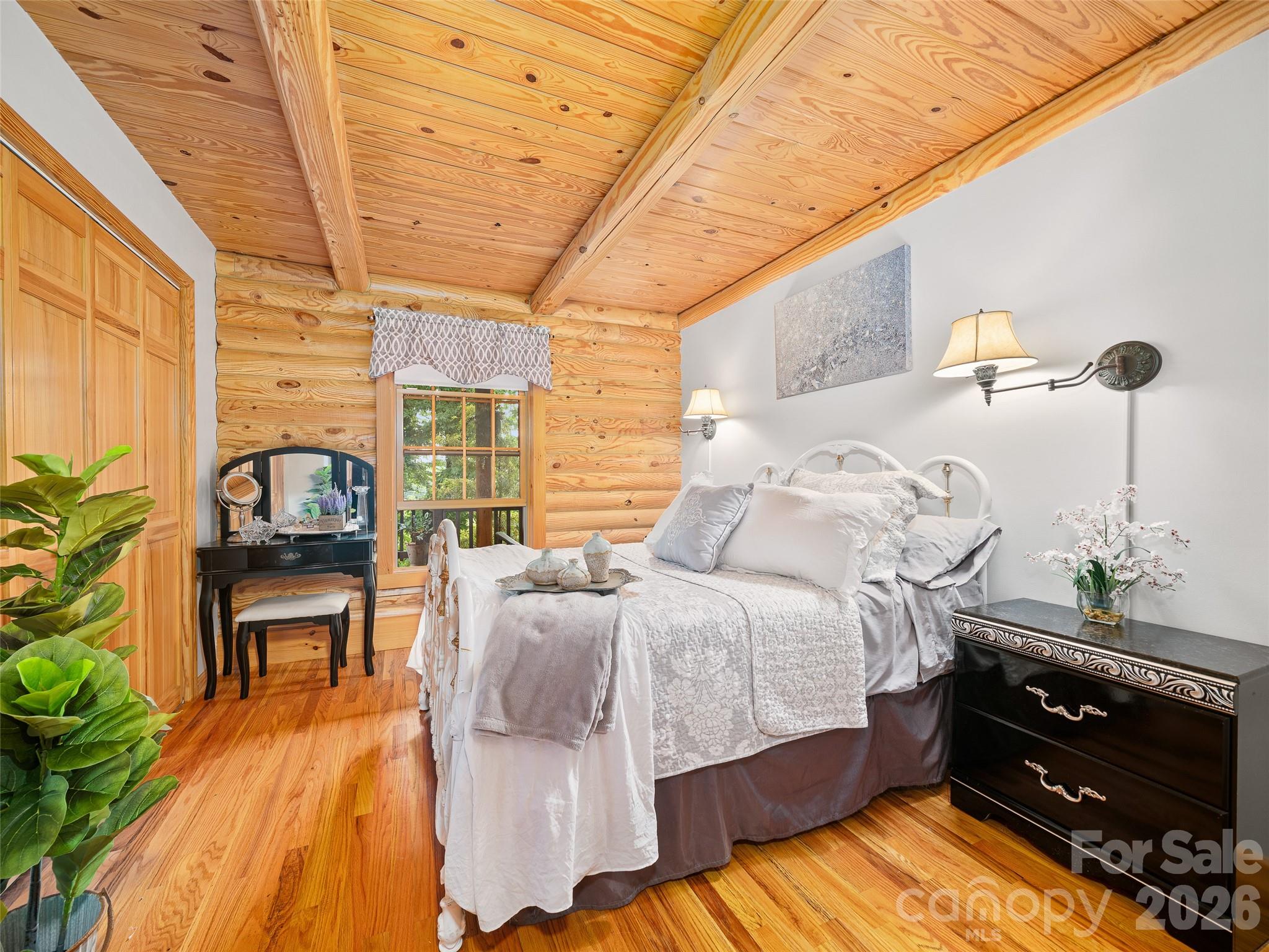 Loggers Ridge - Residential