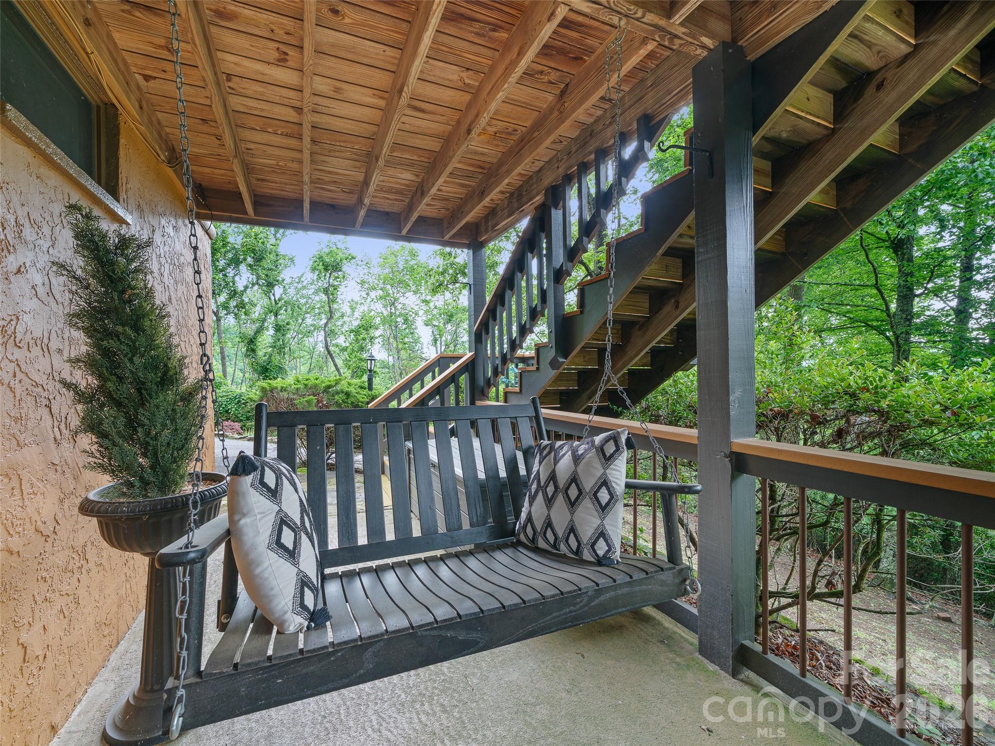 Loggers Ridge - Residential