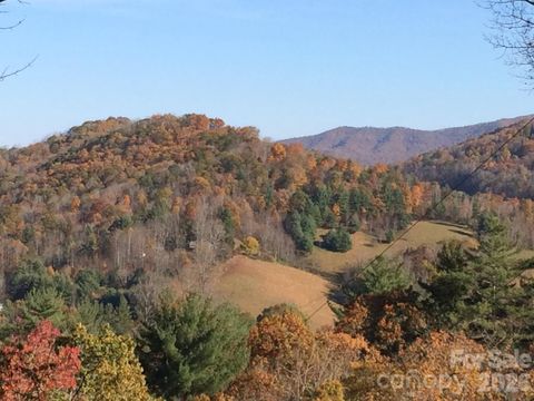 Photo of 357 Rosewood Lane, Burnsville, NC 28714 (MLS # 4385330)