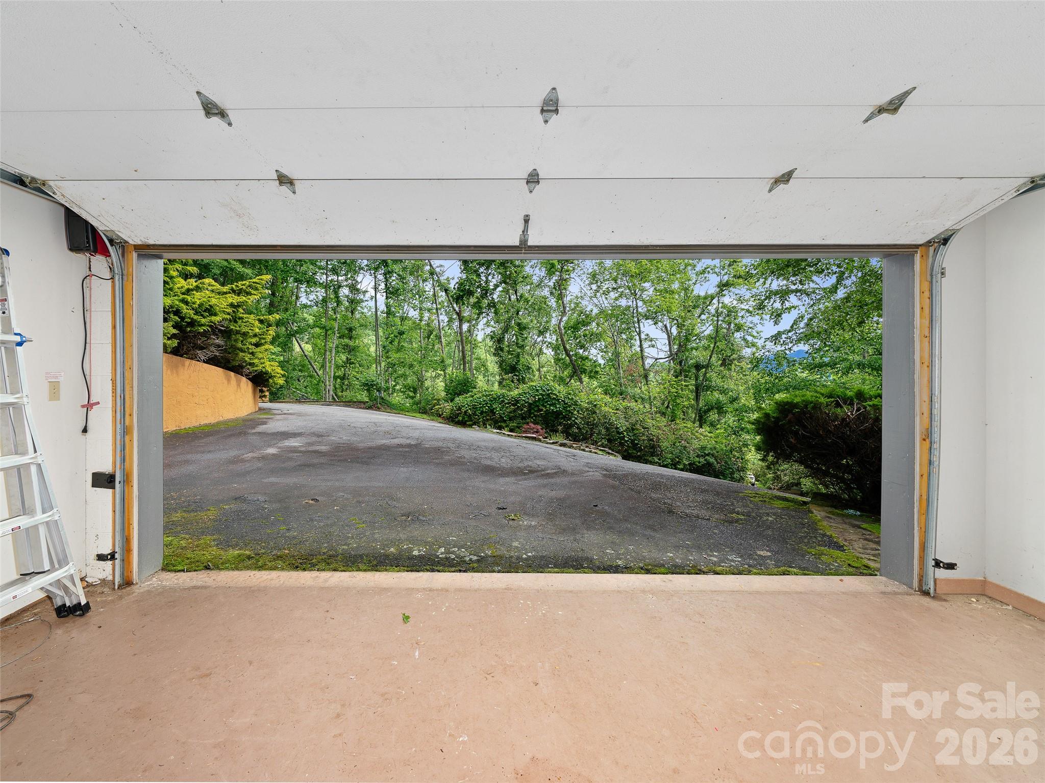 Loggers Ridge - Residential