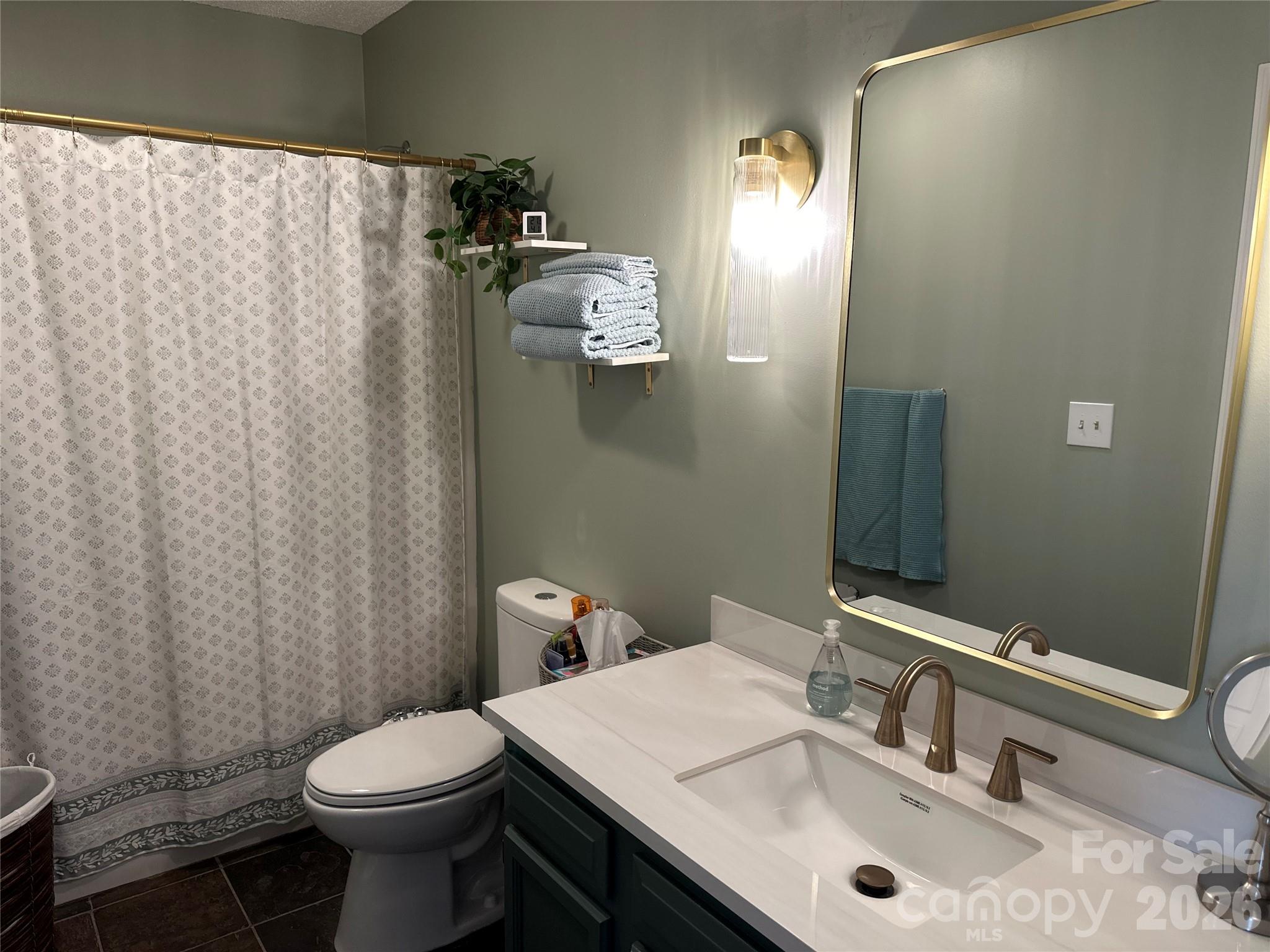 Sleepy Hollow - Residential