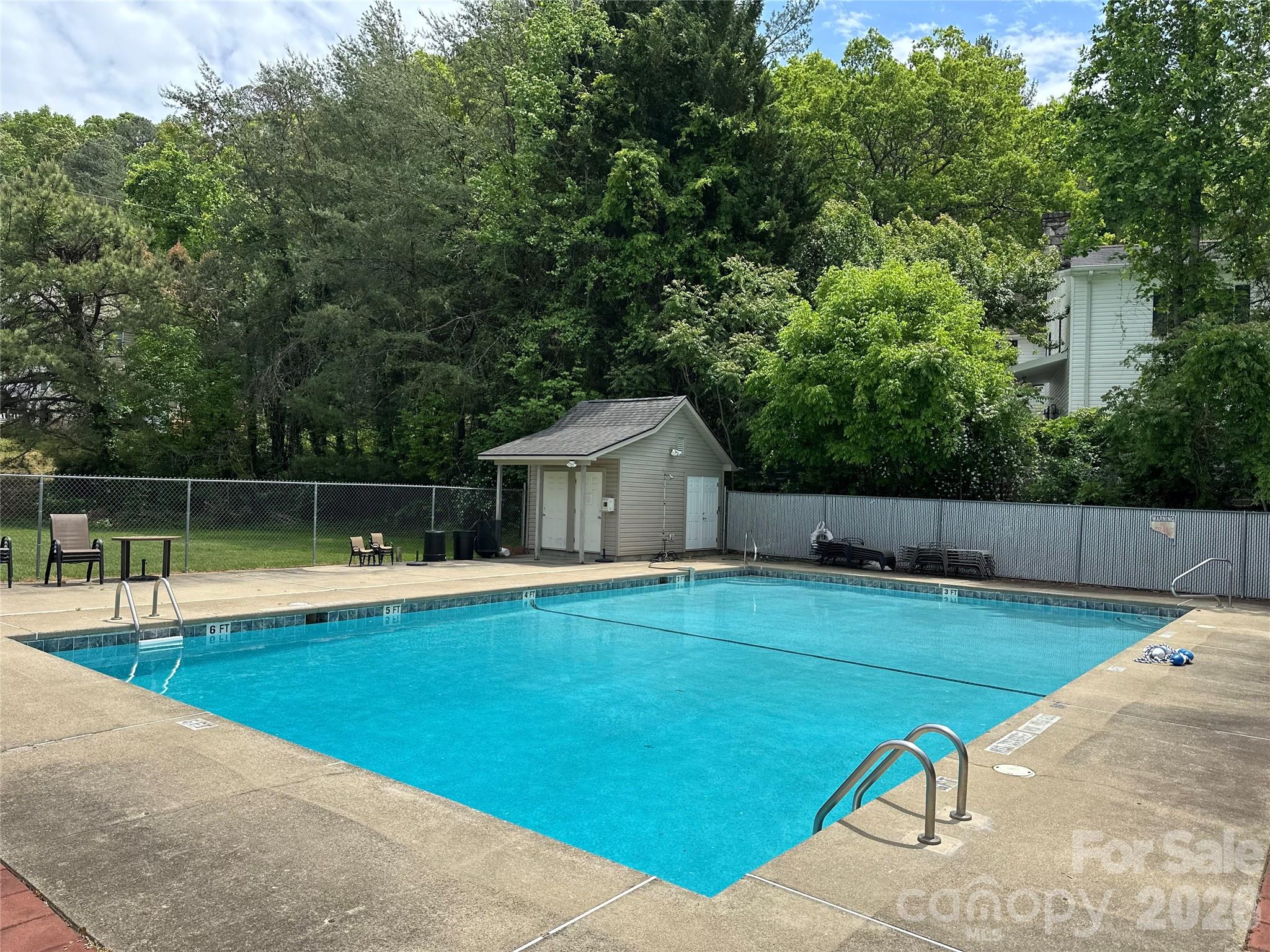 Sleepy Hollow - Residential