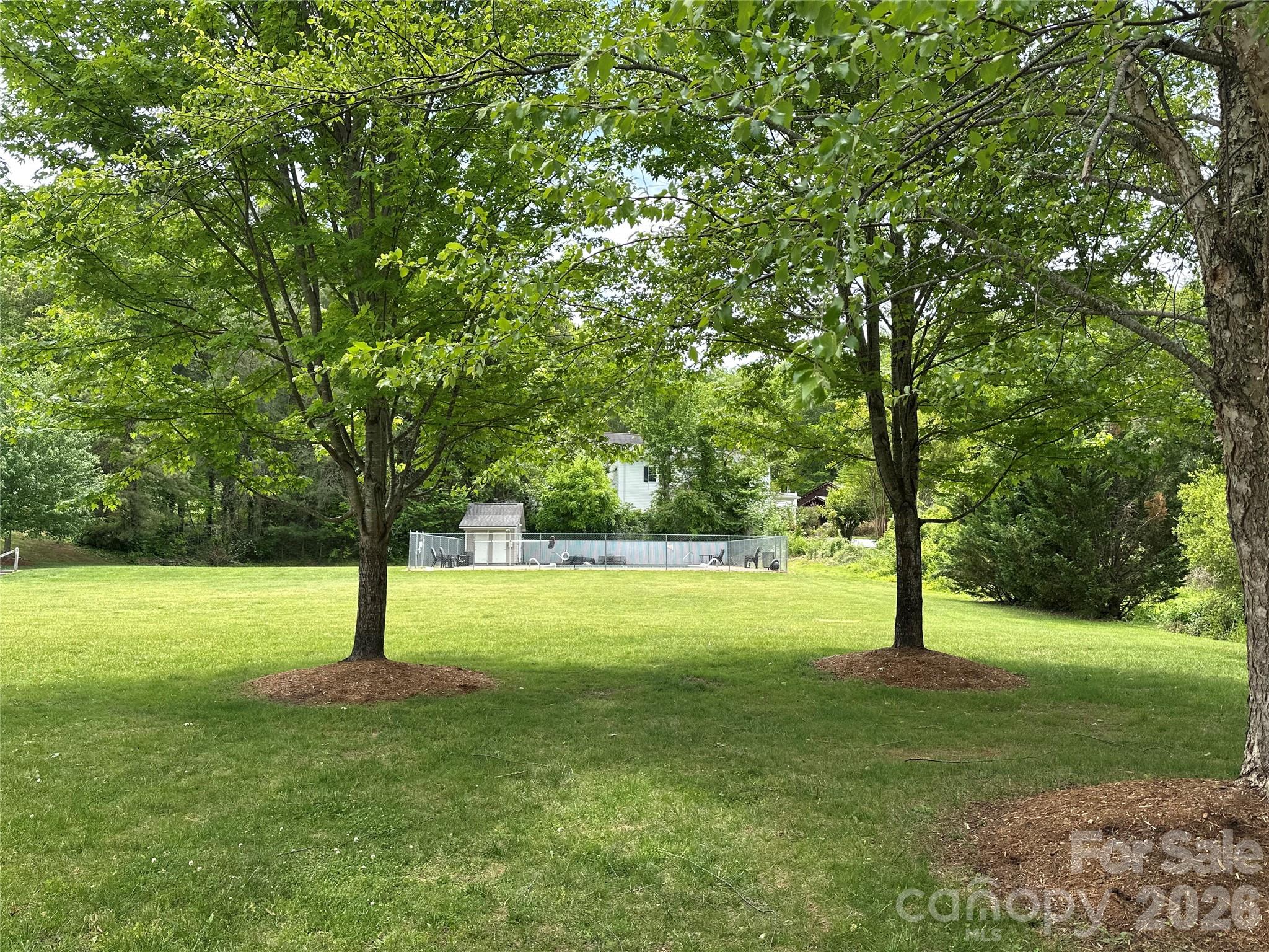 Sleepy Hollow - Residential