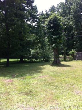 Greenbriar - Residential Lease