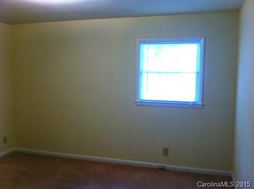 Greenbriar - Residential Lease