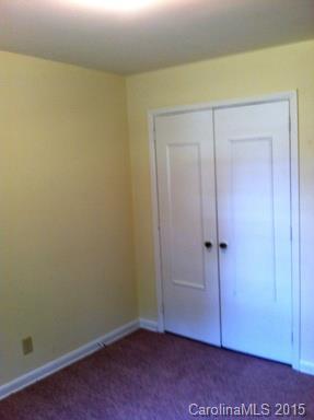 Greenbriar - Residential Lease