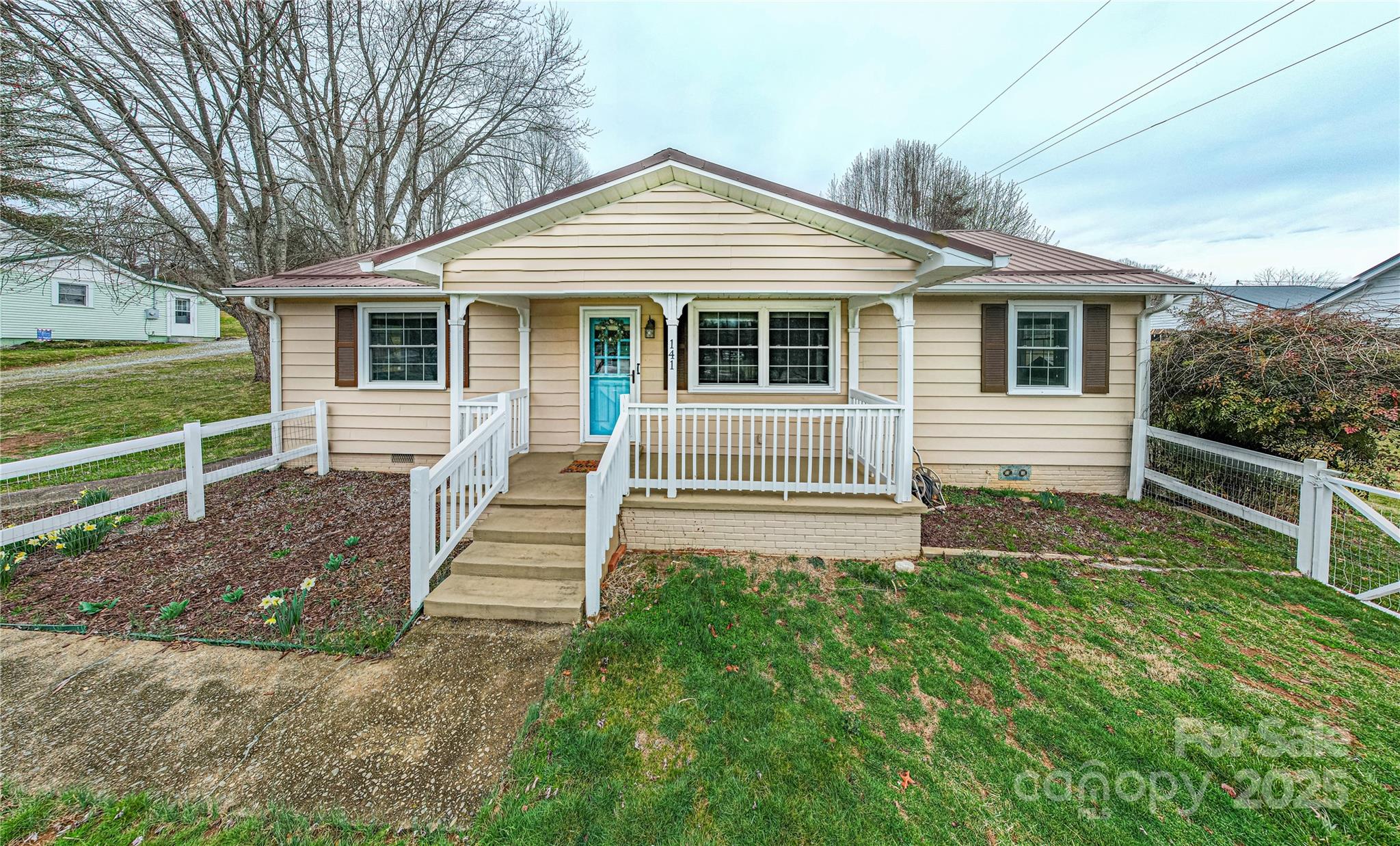 Listing image 3