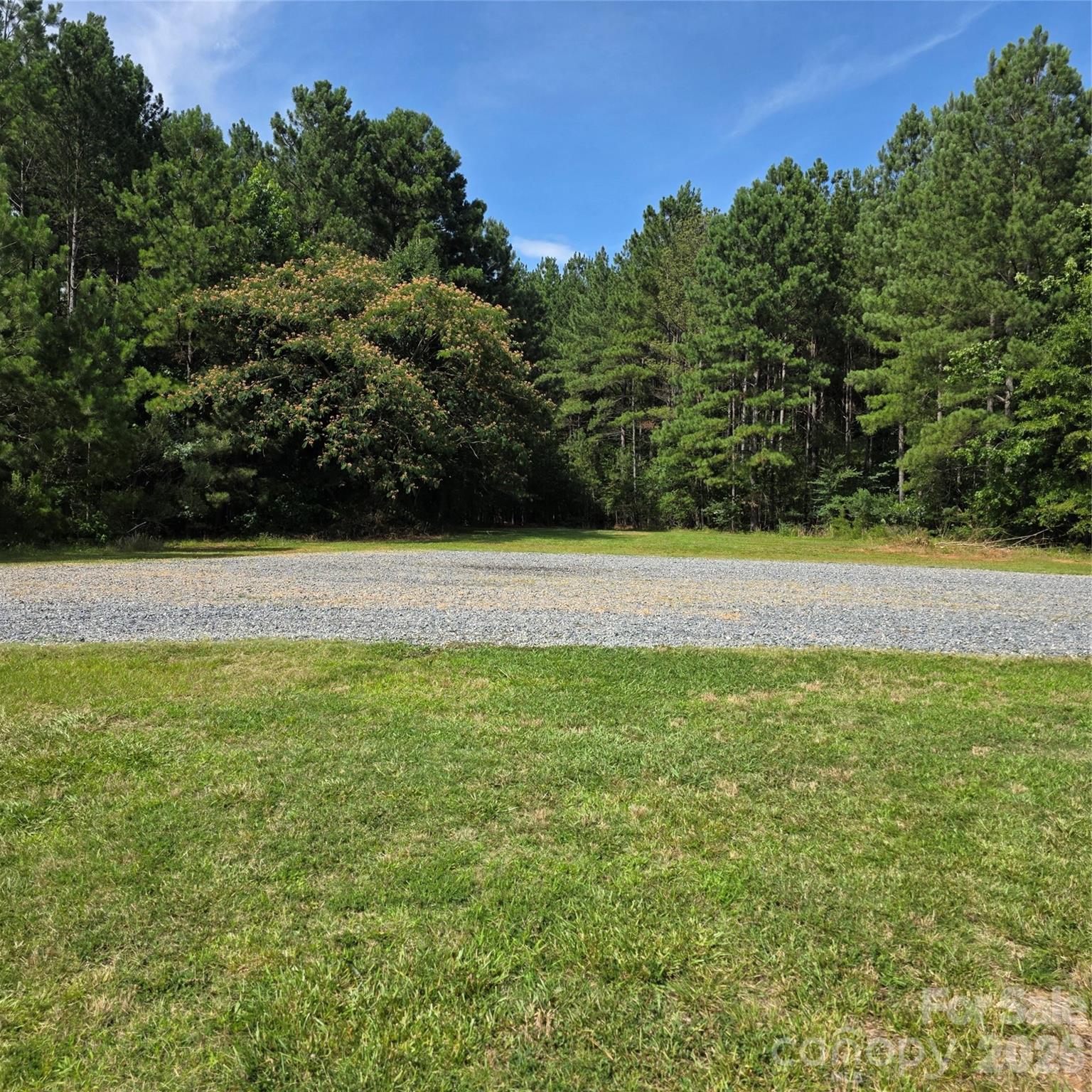 6901 Potter Road S 2