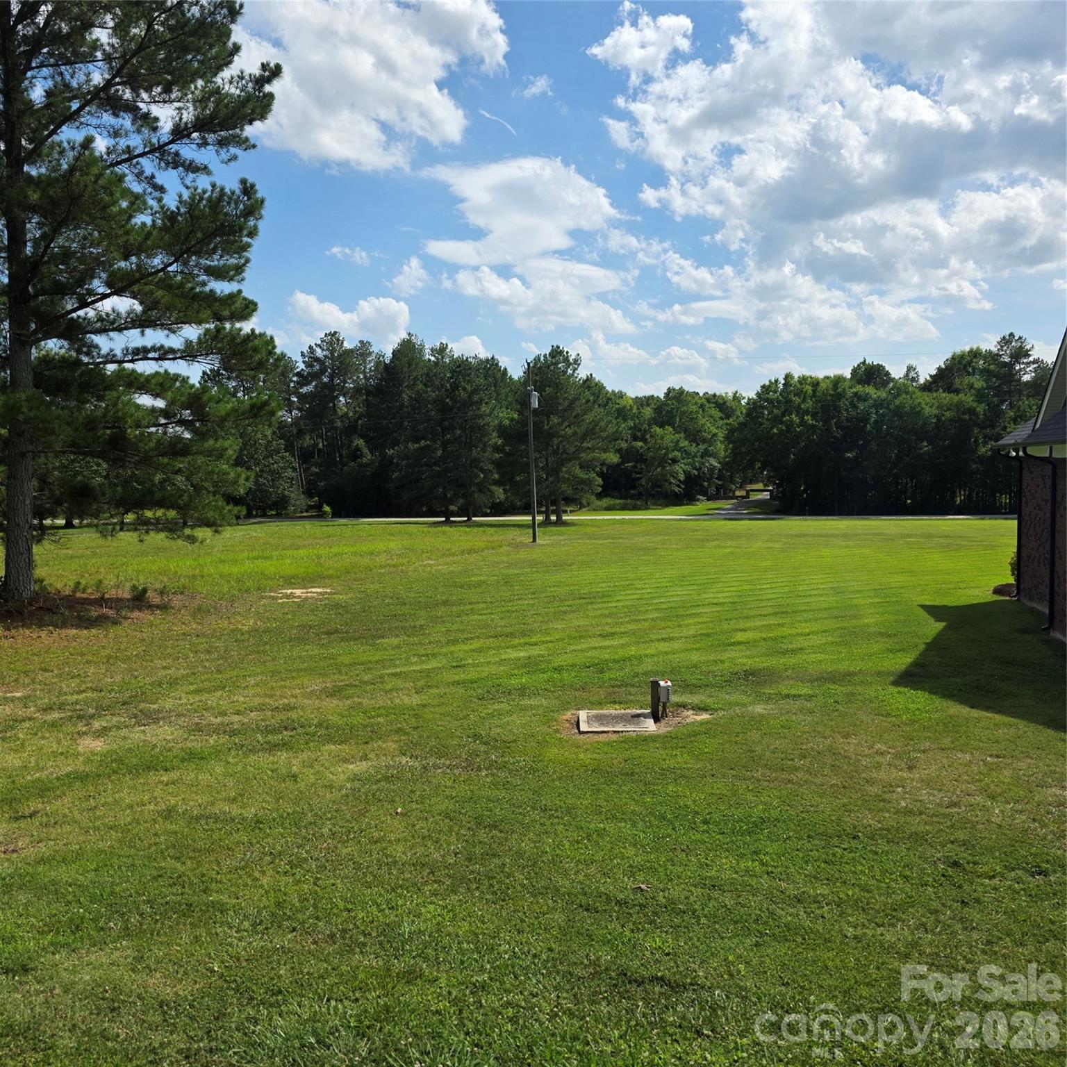 6901 Potter Road S 2
