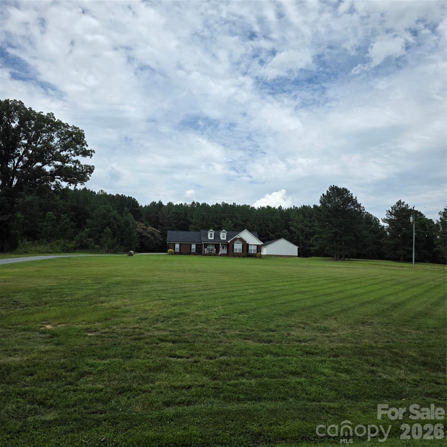 6901 Potter Road S 2