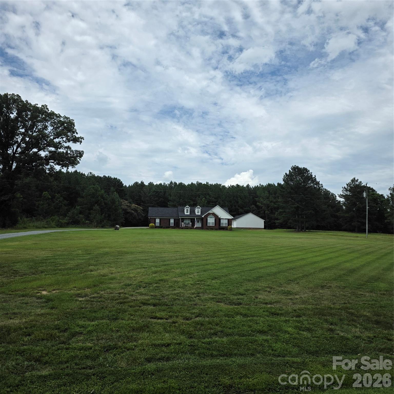 6901 Potter Road S 2