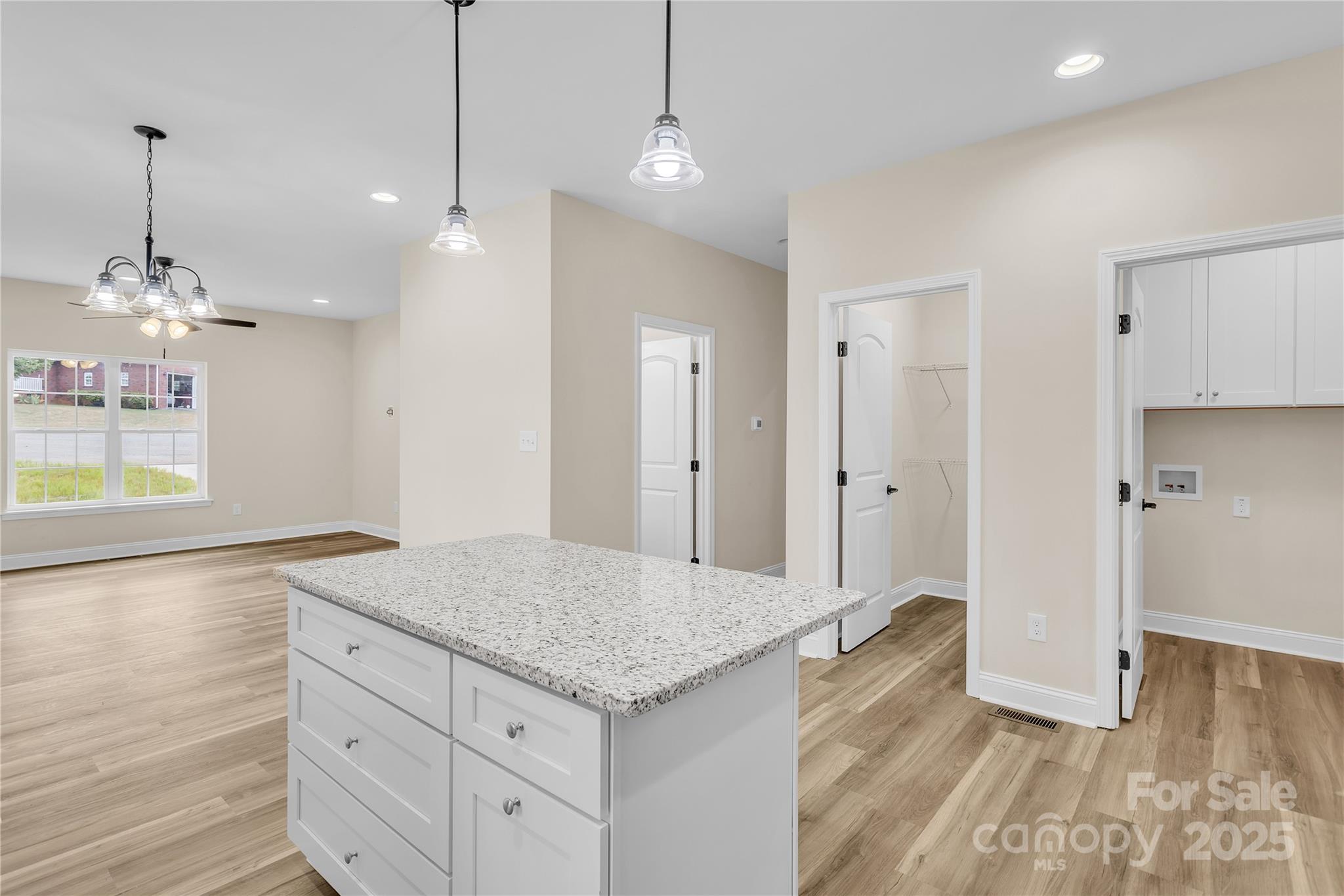 1005 Osprey Lane
