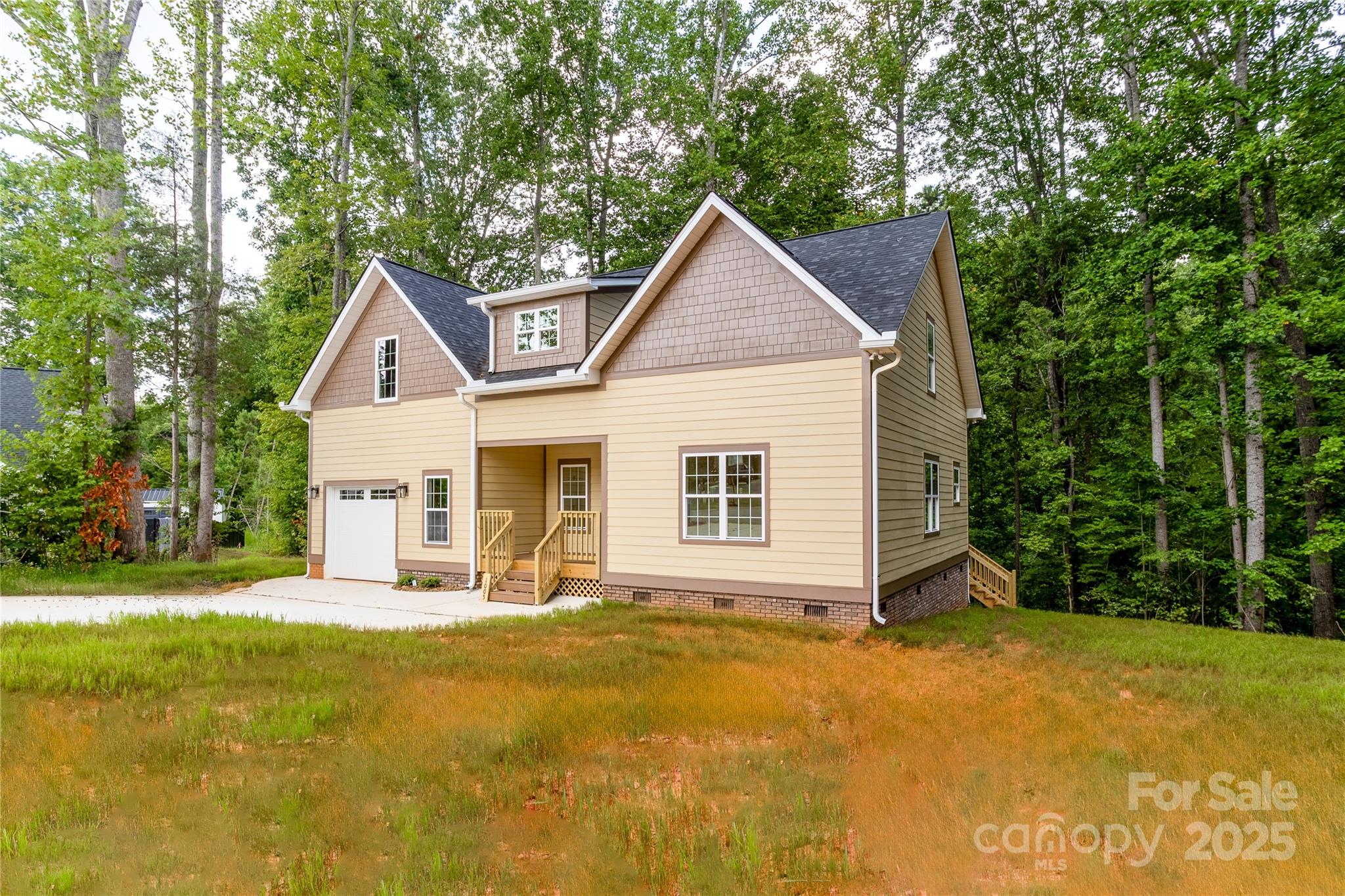 1005 Osprey Lane