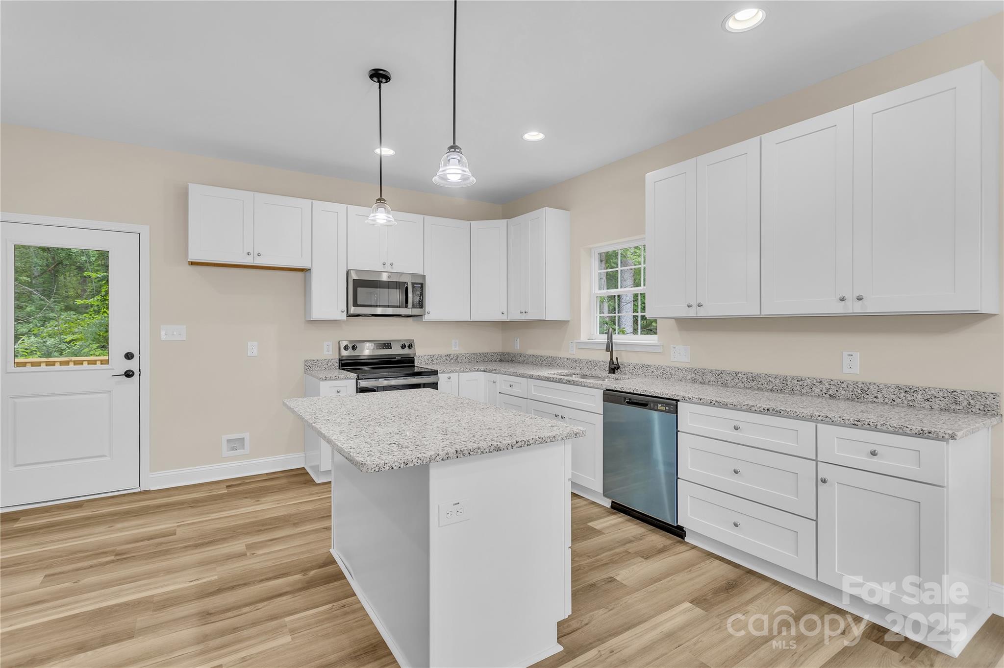1005 Osprey Lane