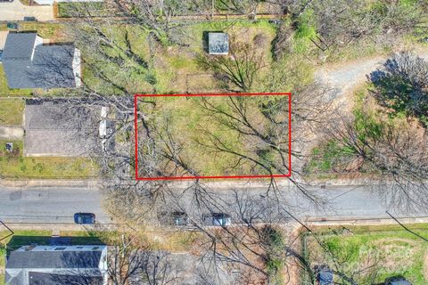 509 E 17th Street Charlotte NC 28206