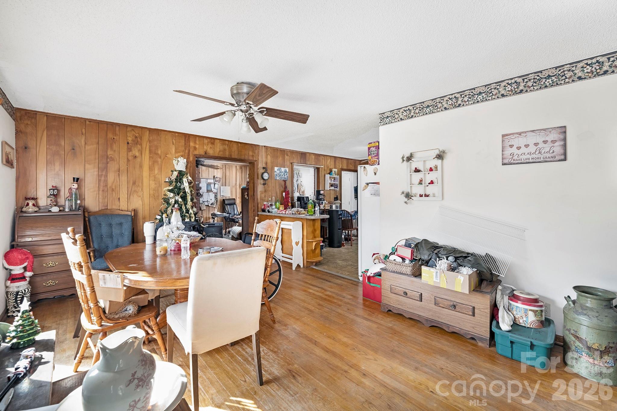 2508 Lynn Drive
