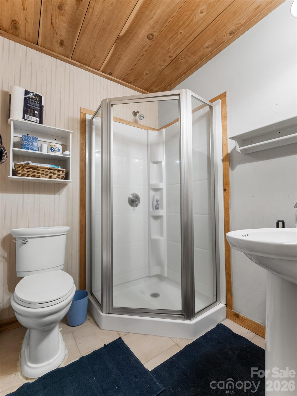 Ravenwood Forest - Residential