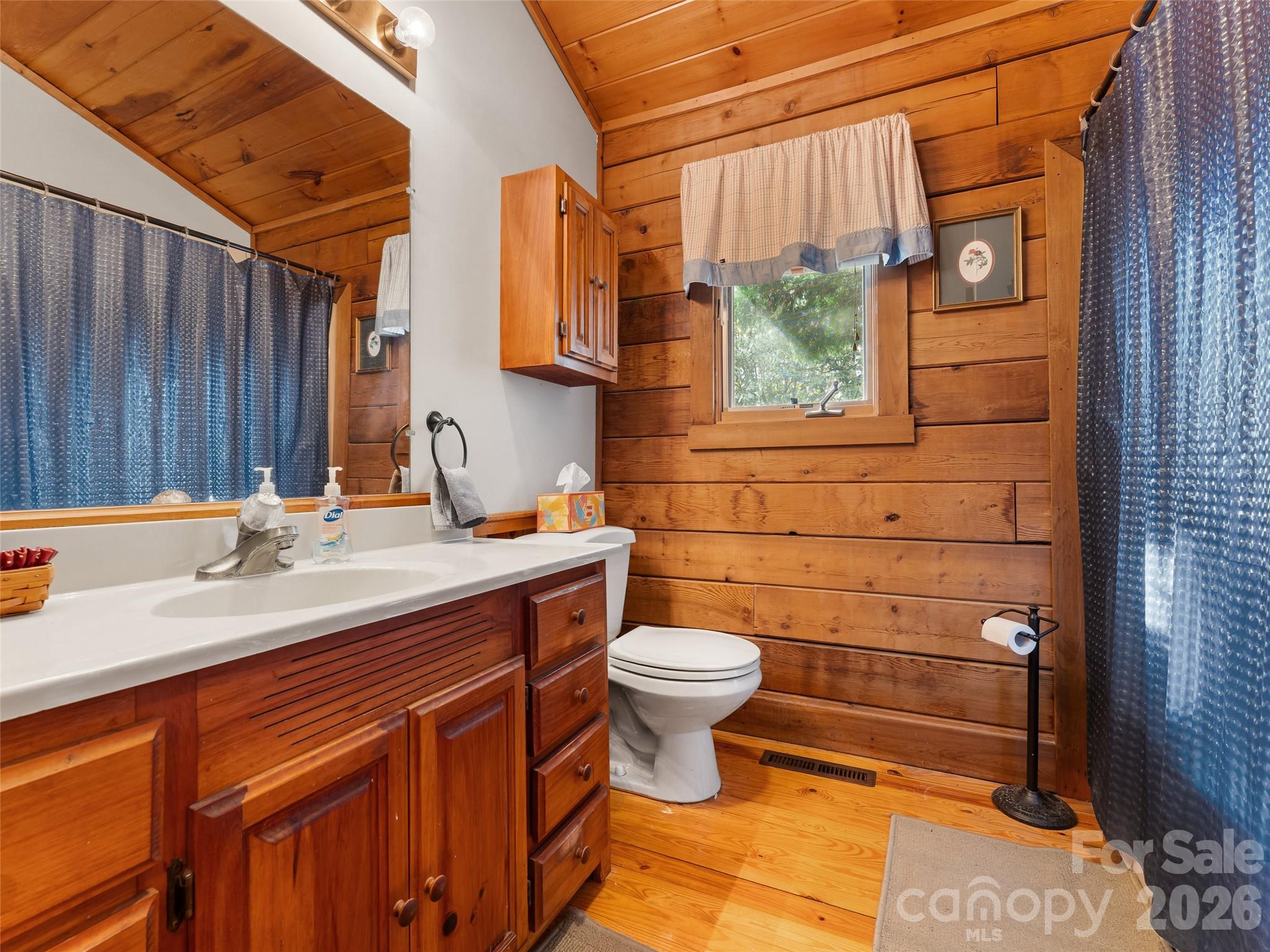 Ravenwood Forest - Residential