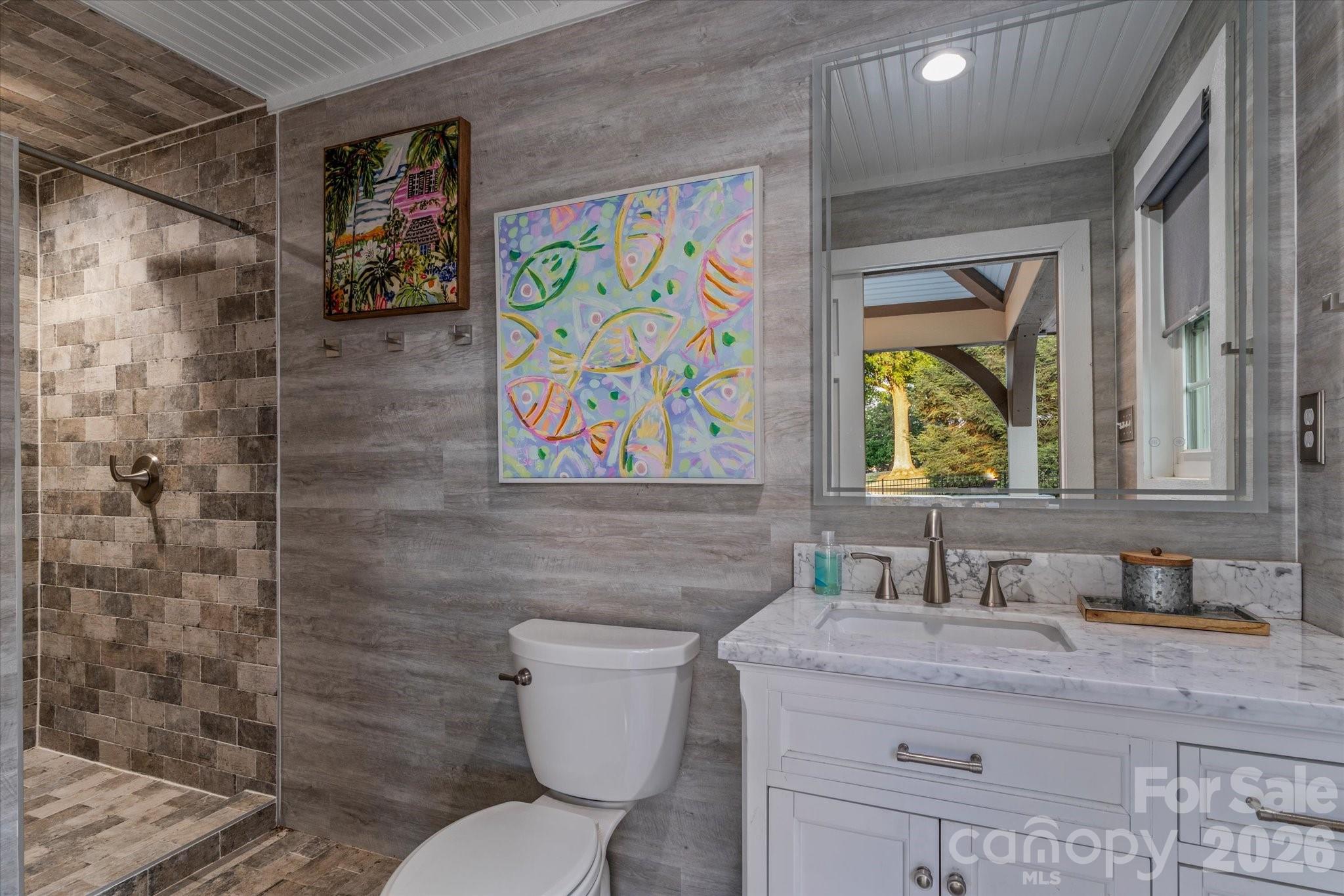 Woodland Hills - Residential