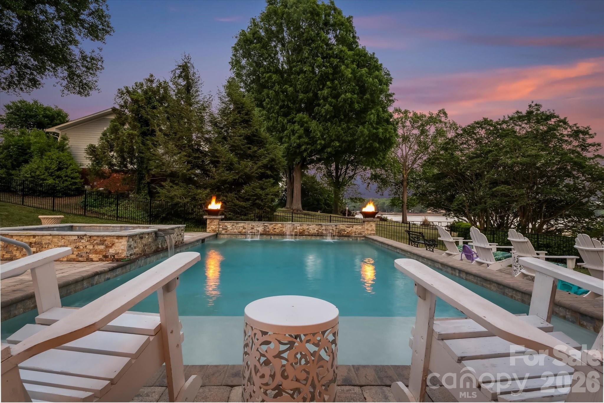 Woodland Hills - Residential