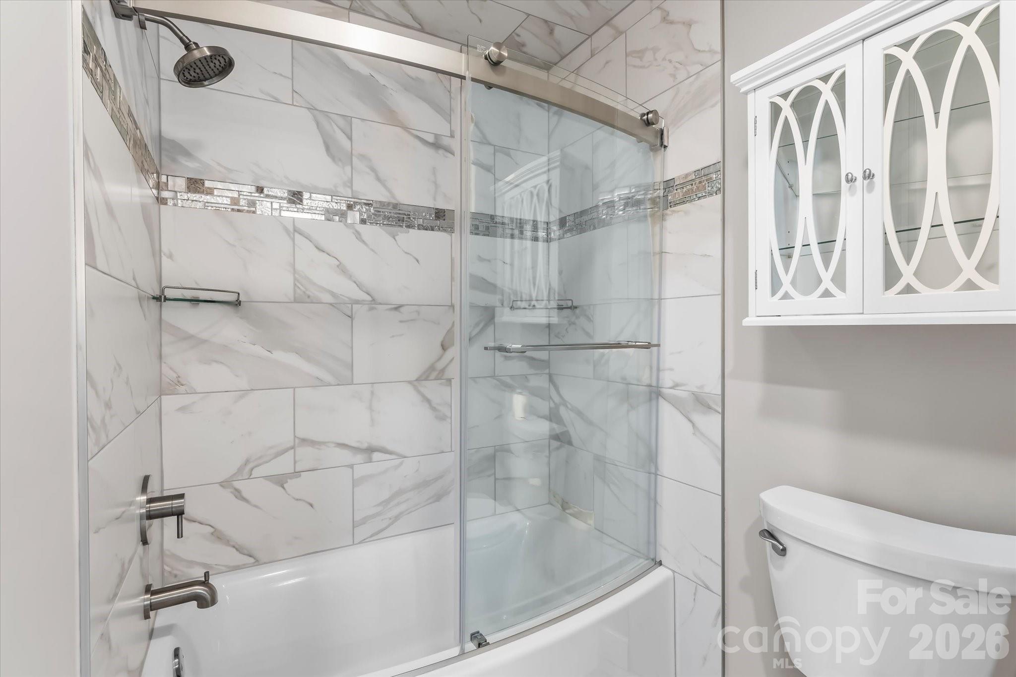 Woodland Hills - Residential