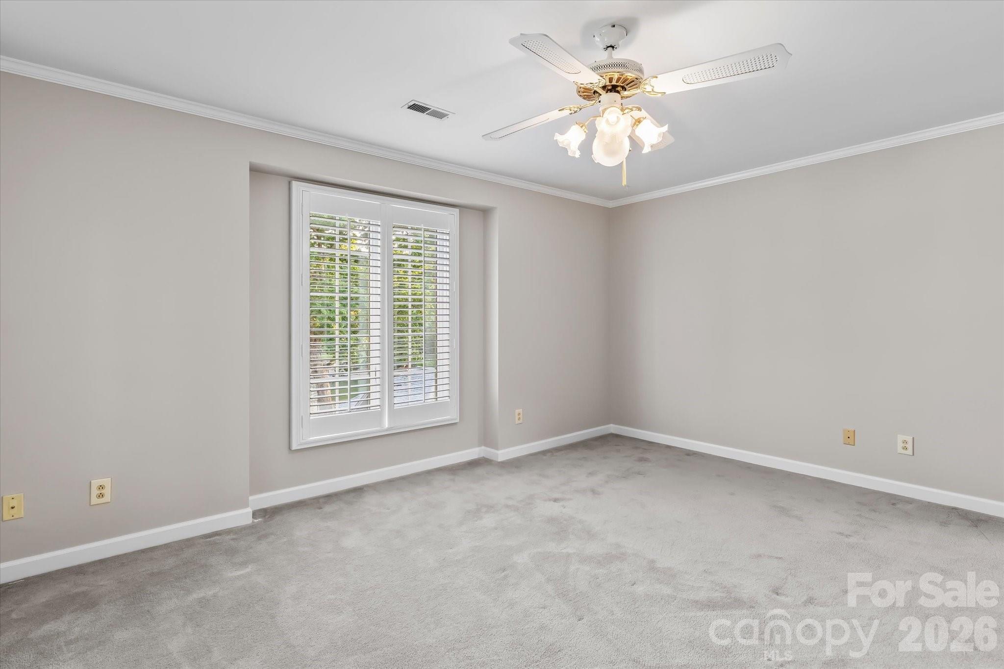 Woodland Hills - Residential