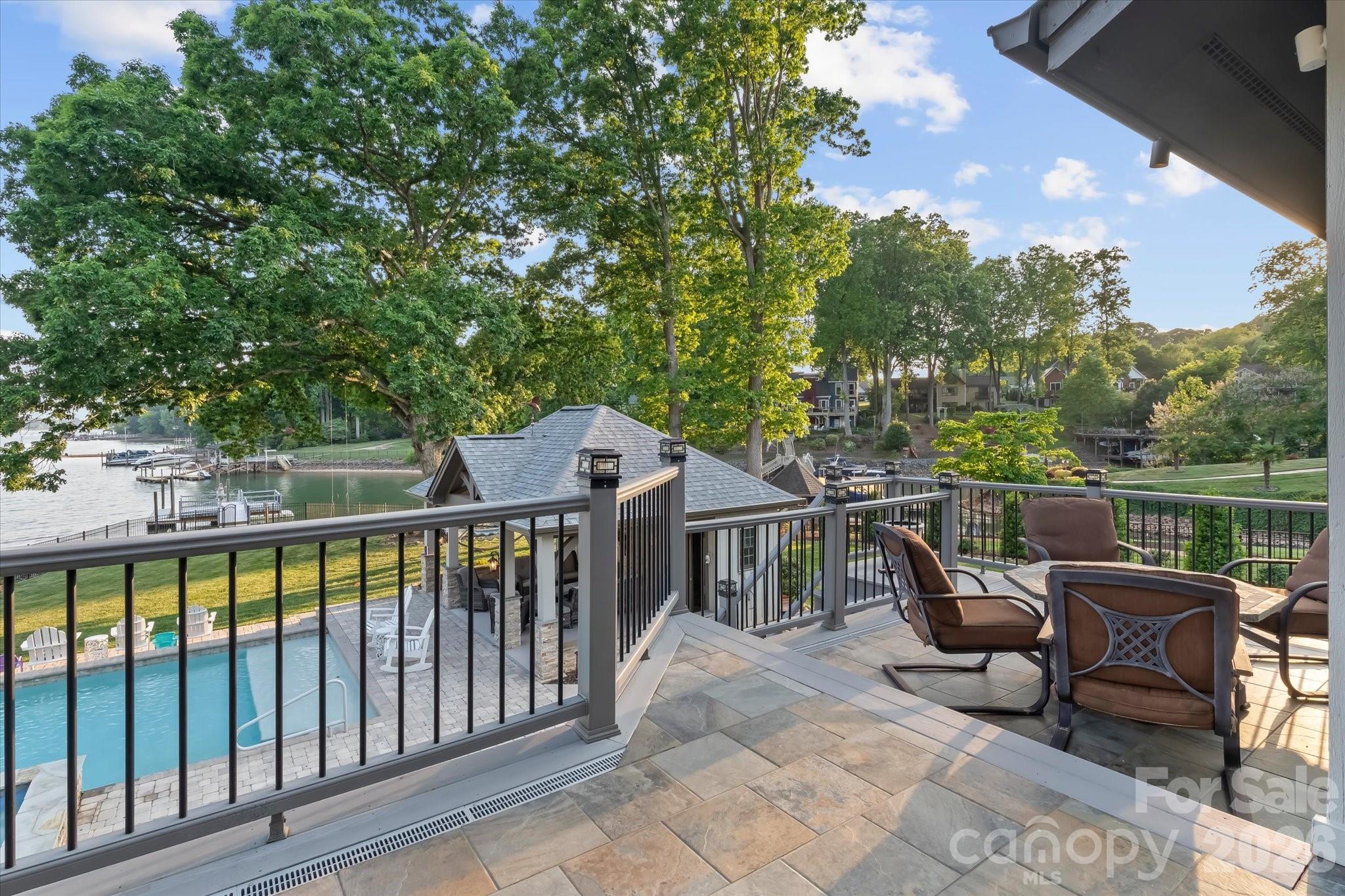 Woodland Hills - Residential