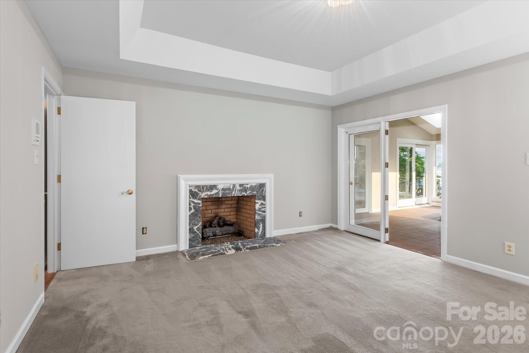 Woodland Hills - Residential