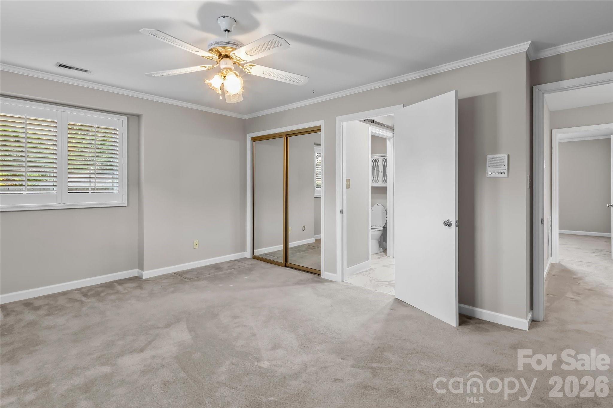 Woodland Hills - Residential