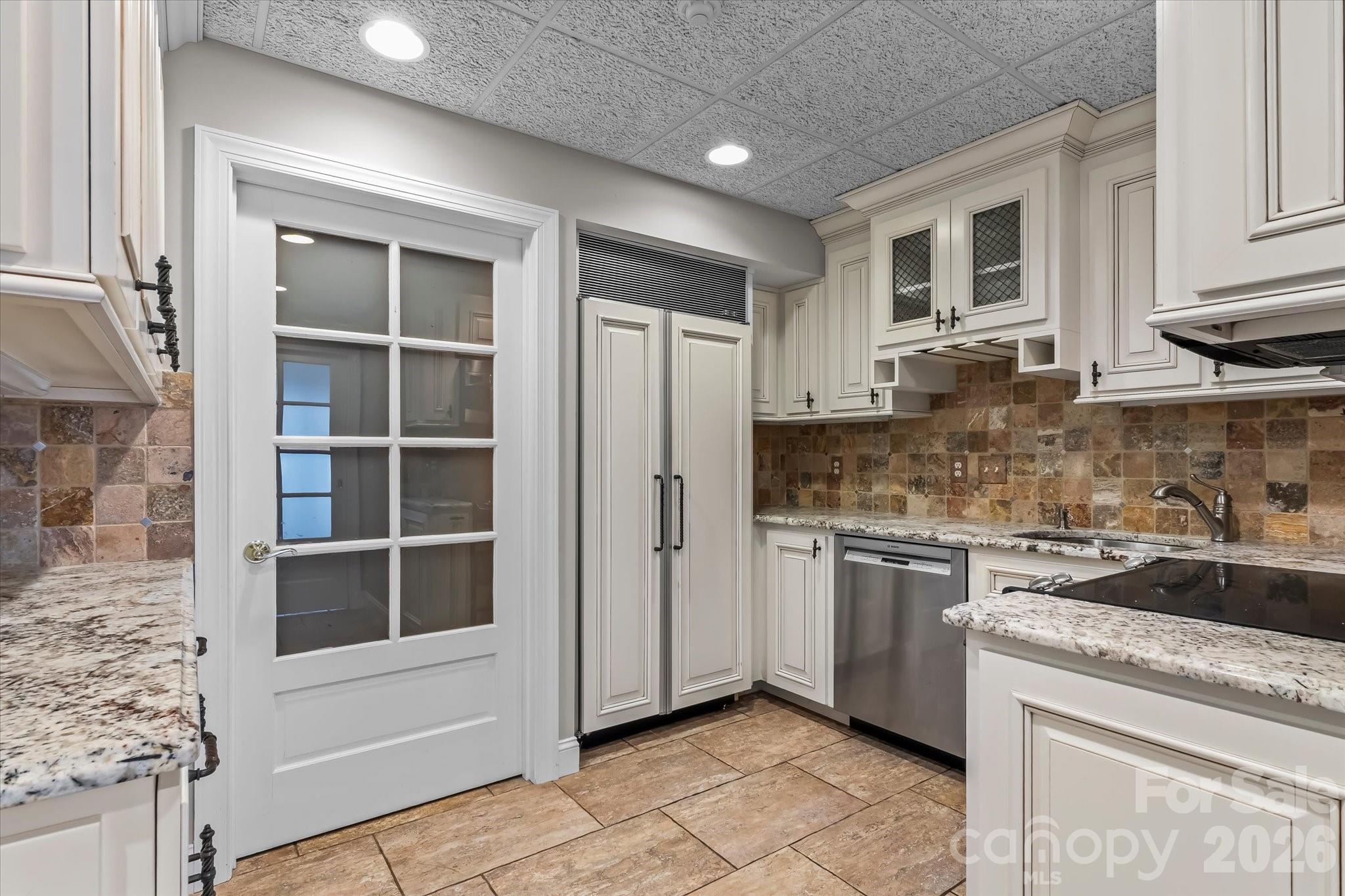 Woodland Hills - Residential