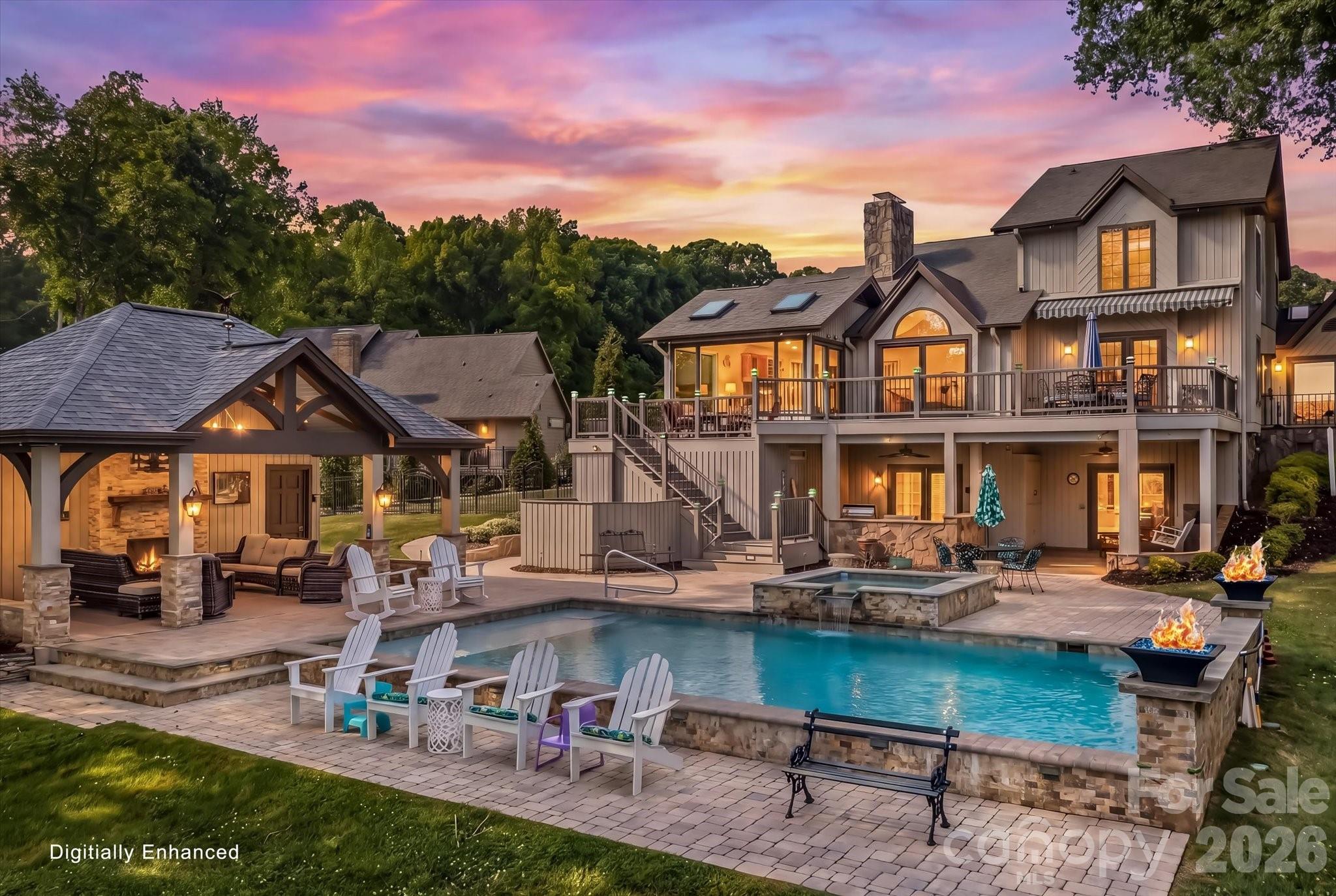 198 Broadbill Drive