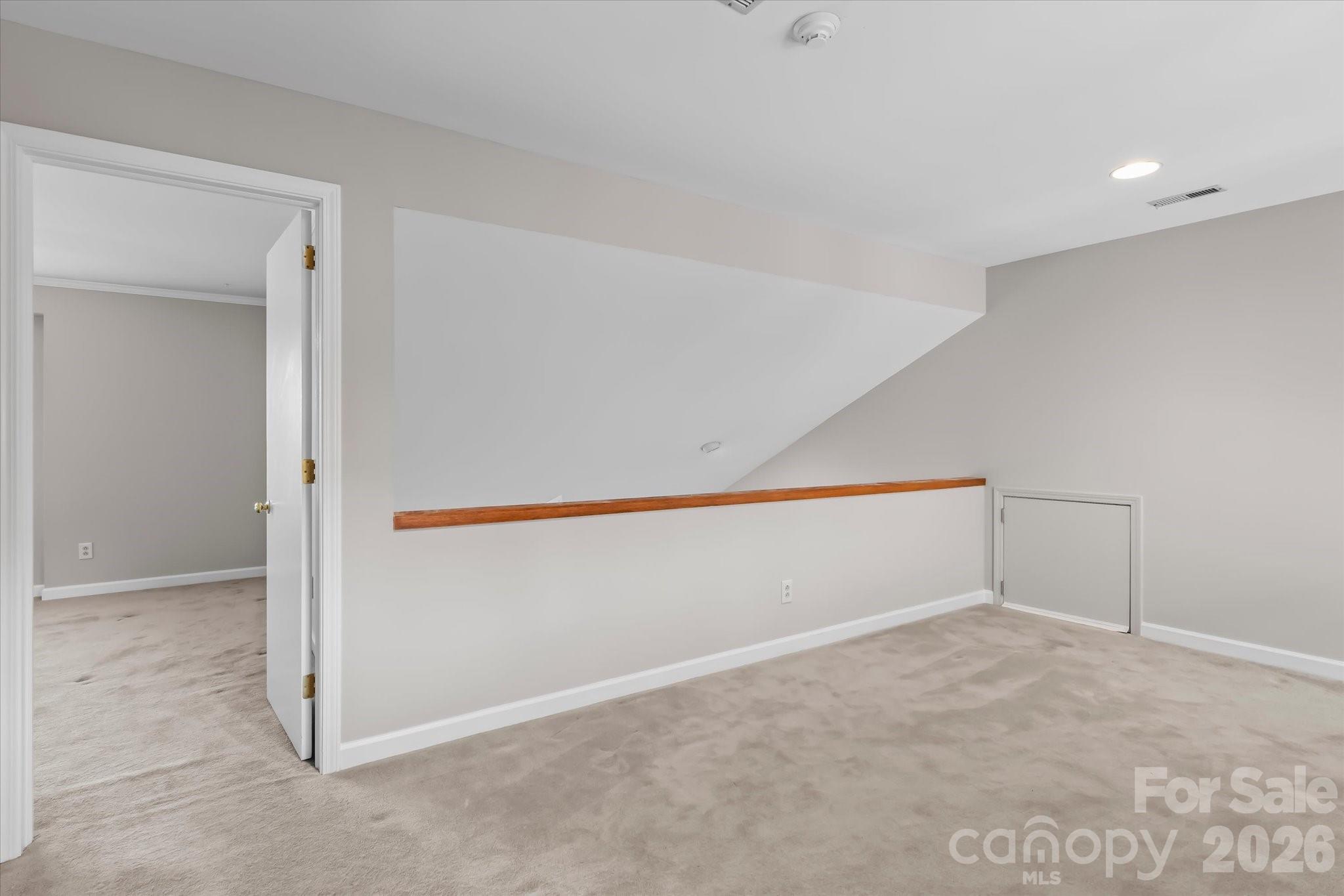 Woodland Hills - Residential