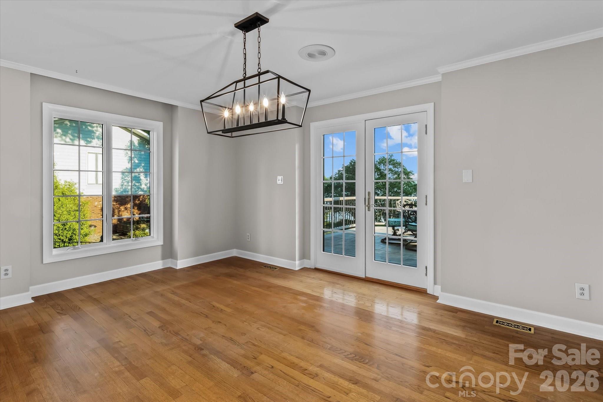 Woodland Hills - Residential