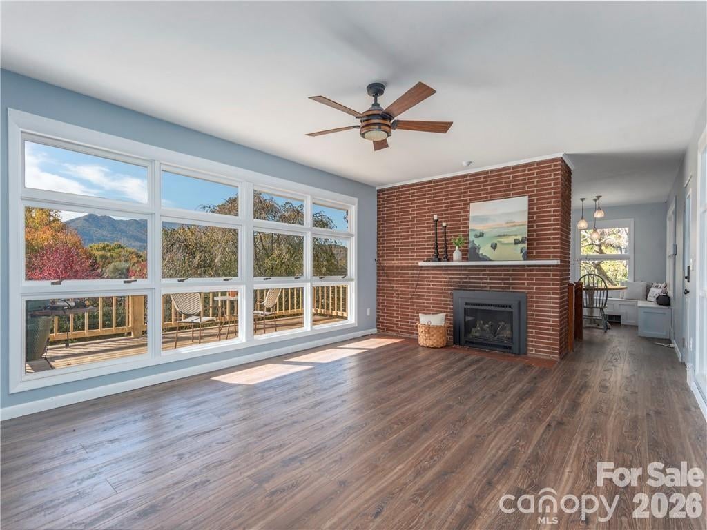 26 Grimball Drive