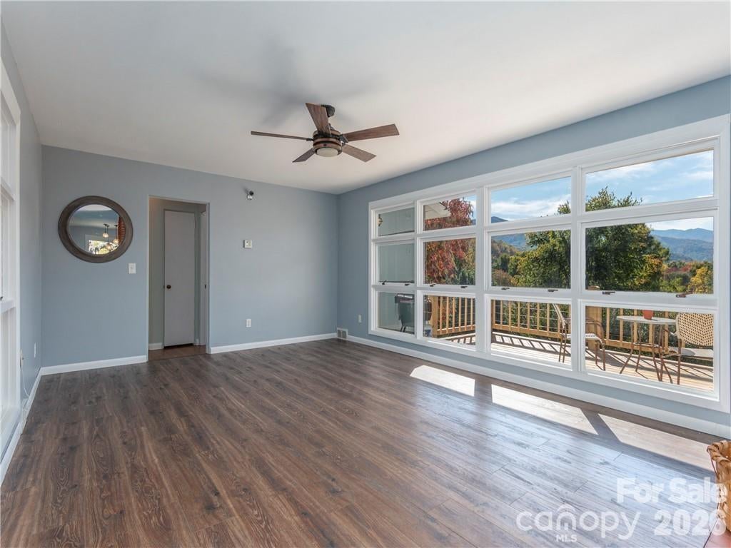 26 Grimball Drive