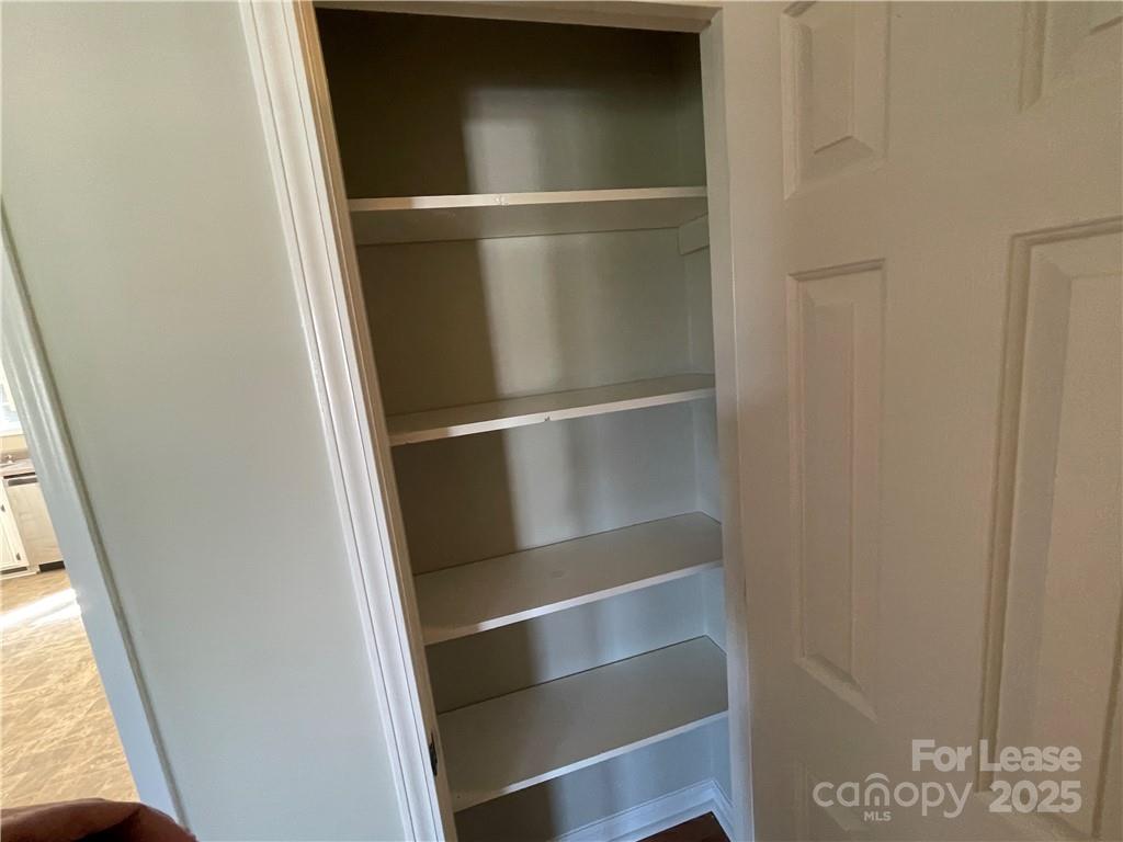 2474 Oak Valley Lane