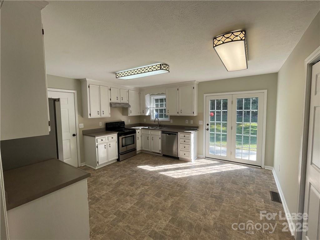 2474 Oak Valley Lane