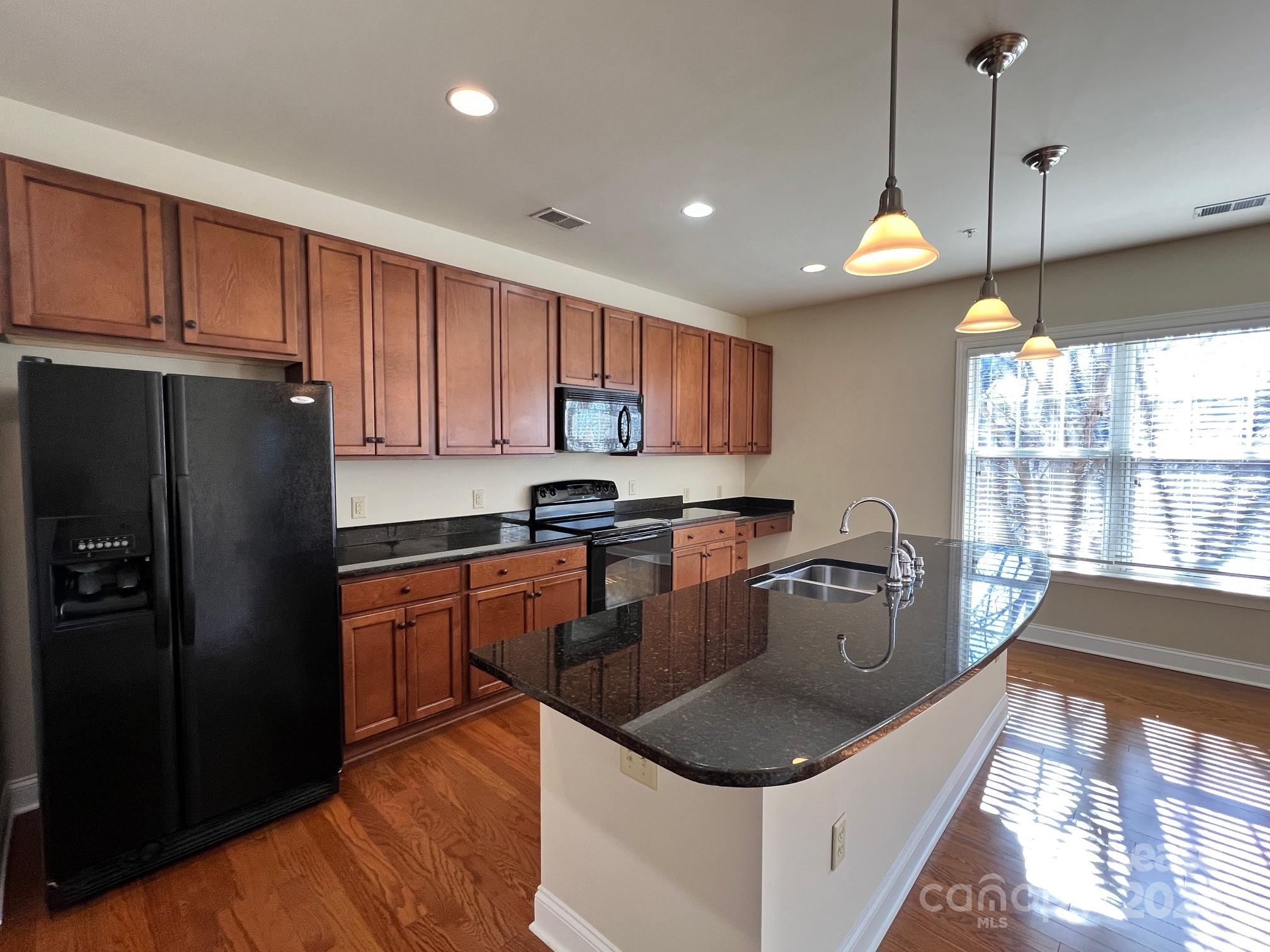 Legacy Village - Residential Lease