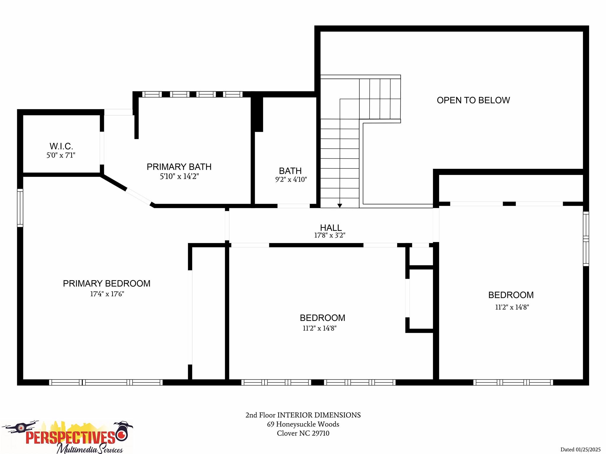 River hills - Residential