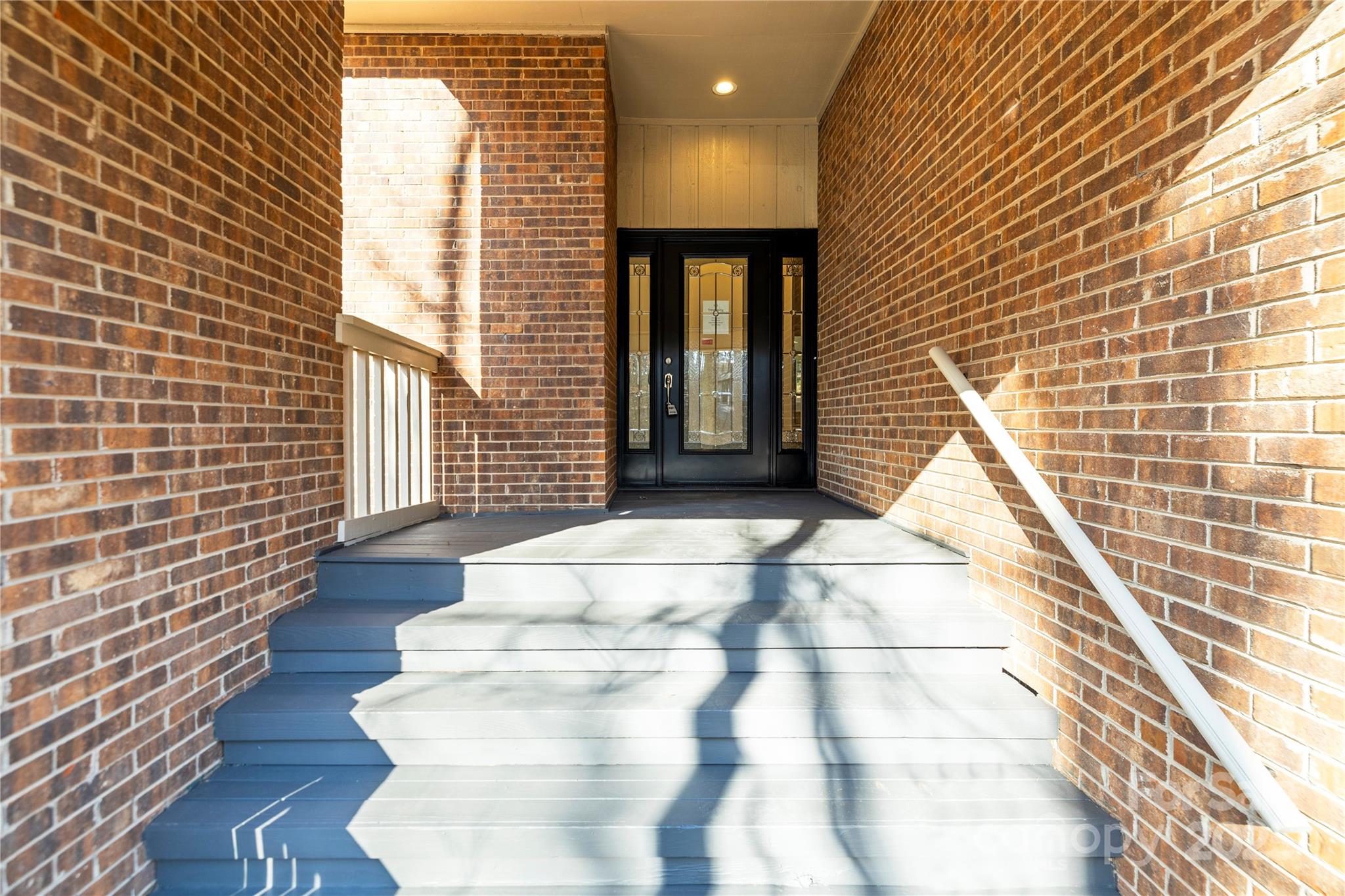 River hills - Residential