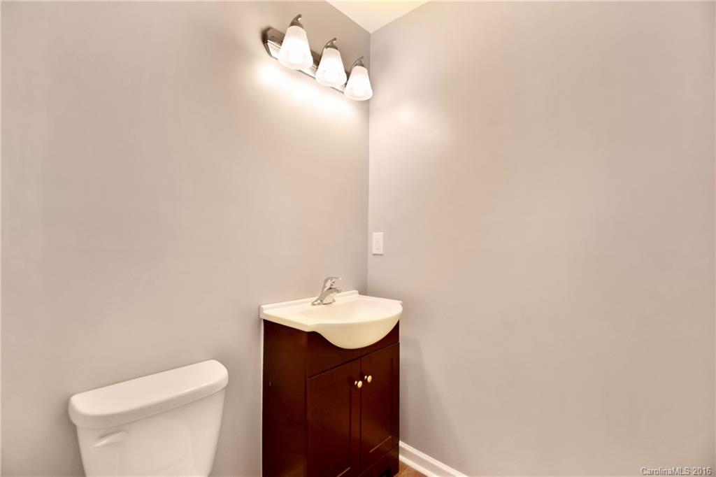 Westwood - Residential