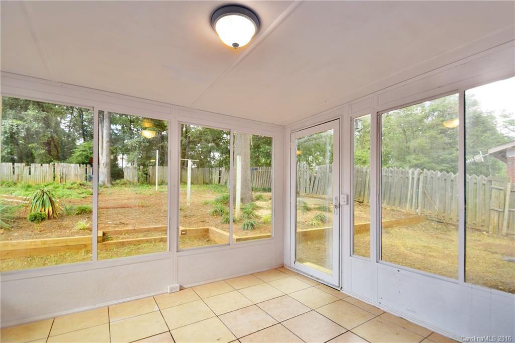 Westwood - Residential