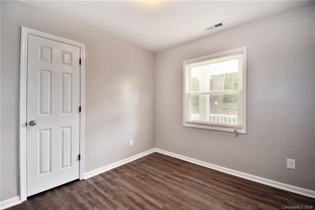 Westwood - Residential