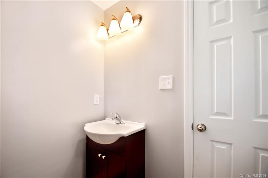 Westwood - Residential