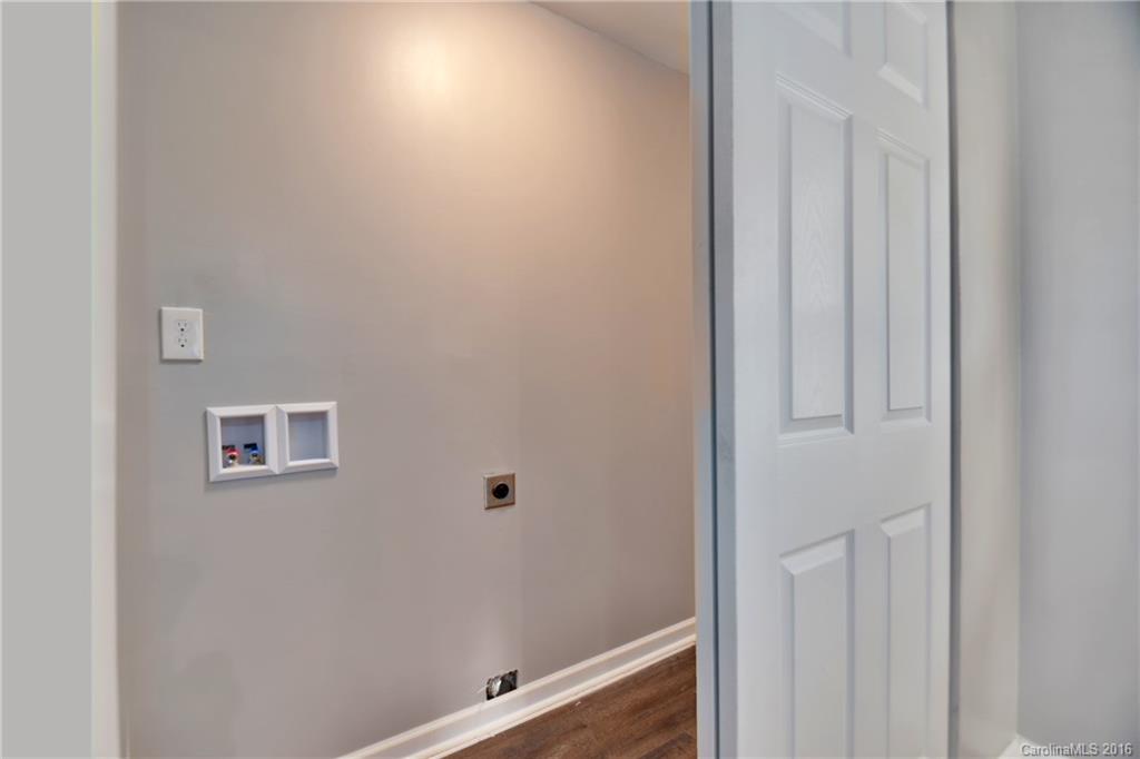 Westwood - Residential