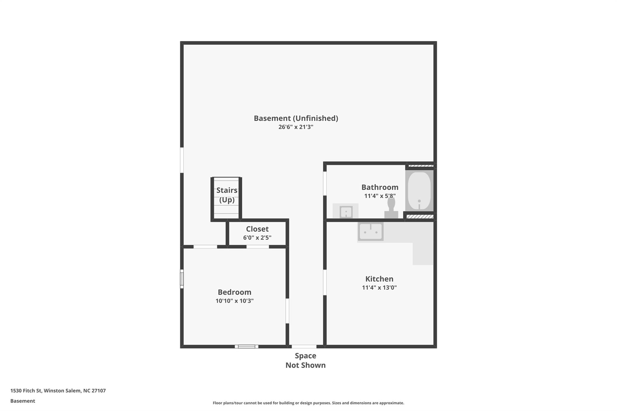none - Residential
