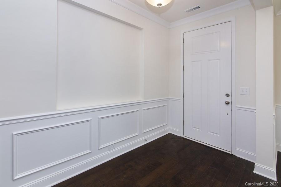 Bent Creek - Residential