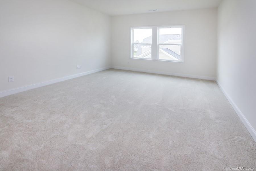 Bent Creek - Residential