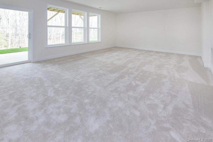 Bent Creek - Residential