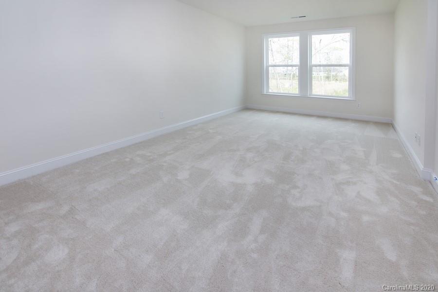 Bent Creek - Residential